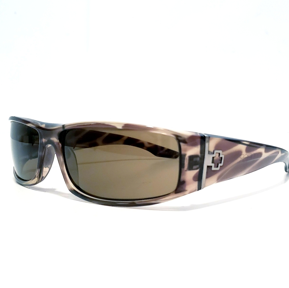 Spy optic MADE IN ITALY